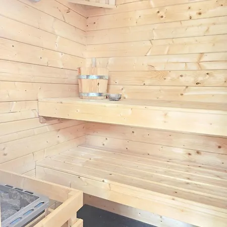 Black Forest II Sauna I Boxspring I Nespresso I Ausblick I Wasserfaelle Im Ort Todtnau Exterior foto
