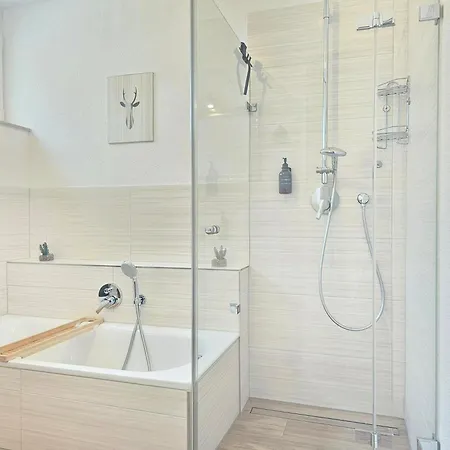 Black Forest II Sauna I Boxspring I Nespresso I Ausblick I Wasserfaelle Im Ort Todtnau Exterior foto