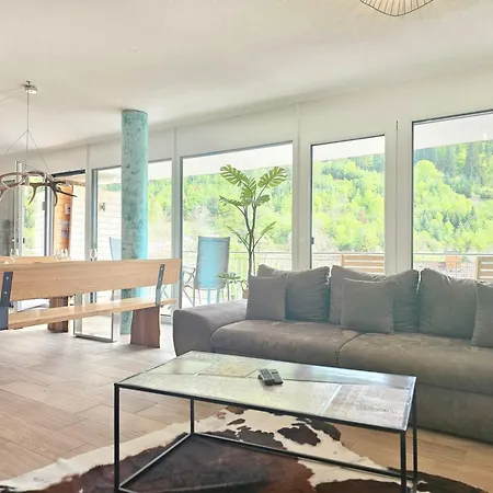 Black Forest II Sauna I Boxspring I Nespresso I Ausblick I Wasserfaelle Im Ort Todtnau Exterior foto