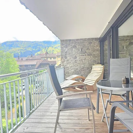 Black Forest II Sauna I Boxspring I Nespresso I Ausblick I Wasserfaelle Im Ort Todtnau Exterior foto