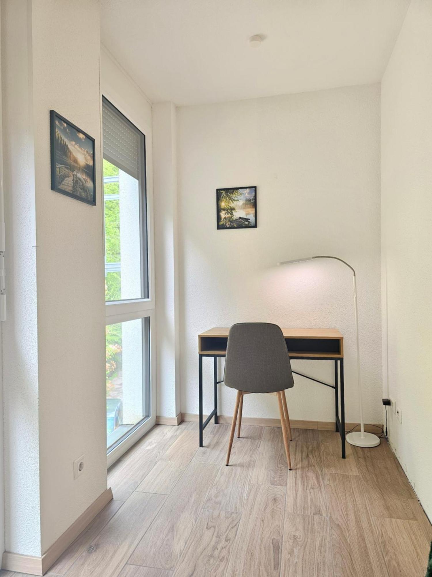 Black Forest Ii Sauna I Boxspring I Nespresso I Ausblick I Wasserfaelle Im Ort Todtnau