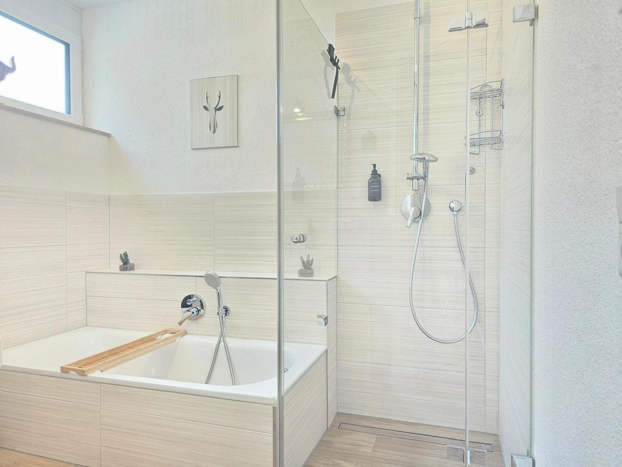 Black Forest Ii Sauna I Boxspring I Nespresso I Ausblick I Wasserfaelle Im Ort *